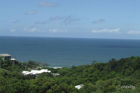 Property photo of 83 Grandview Drive Coolum Beach QLD 4573