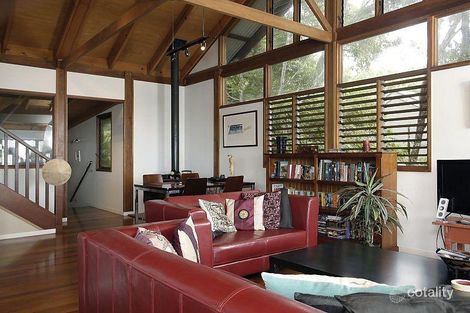 Property photo of 83 Grandview Drive Coolum Beach QLD 4573