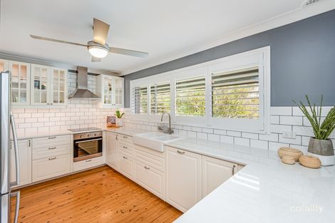 Property photo of 20 Maple Street Wyoming NSW 2250