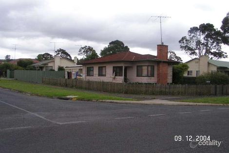 Property photo of 13 Vale Street Moe VIC 3825