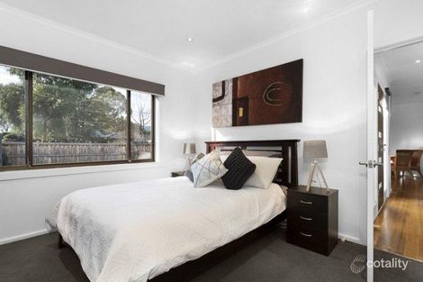 Property photo of 14 Trawalla Road Croydon VIC 3136