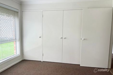 Property photo of 14/110 Thornton Street Raceview QLD 4305