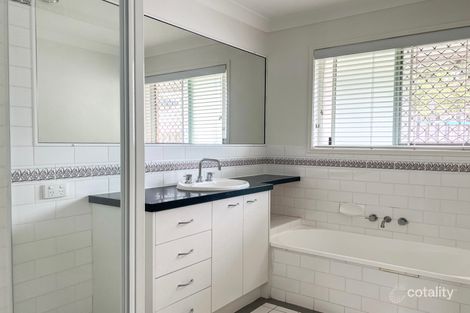 Property photo of 14/110 Thornton Street Raceview QLD 4305