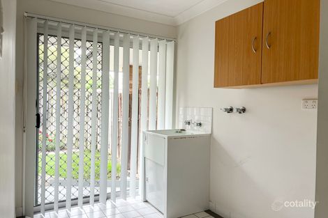 Property photo of 14/110 Thornton Street Raceview QLD 4305