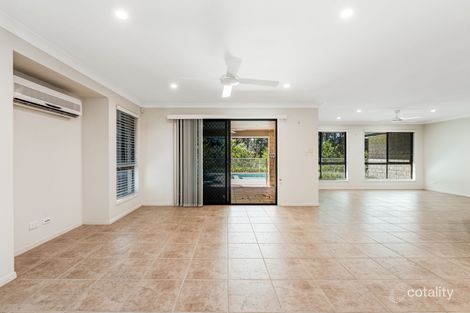 Property photo of 5 Leigha Place Kureelpa QLD 4560
