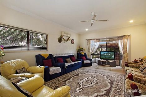 Property photo of 15 Lee Road Darra QLD 4076