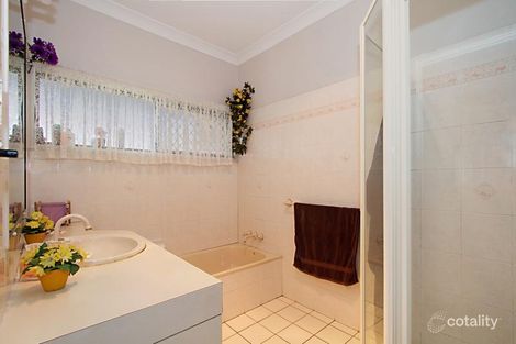 Property photo of 15 Lee Road Darra QLD 4076