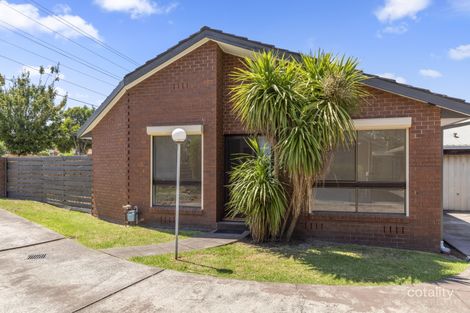 7/1174 Heatherton Rd, Noble Park, VIC 3174