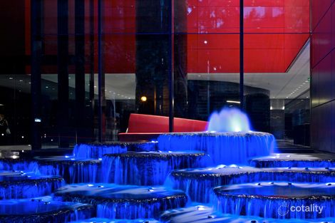 Property photo of 1709/101 Bathurst Street Sydney NSW 2000