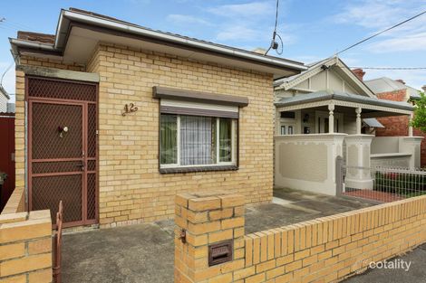 Property photo of 42 Ashmore Street Brunswick VIC 3056