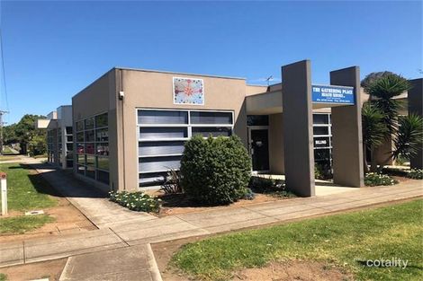 2/7 Wedge St S, Werribee, VIC 3030