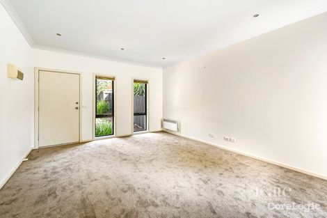 Property photo of 47/1 Eucalyptus Mews Notting Hill VIC 3168