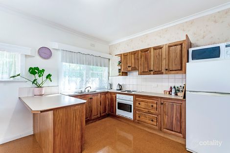 Property photo of 39 Henna Street Warrnambool VIC 3280