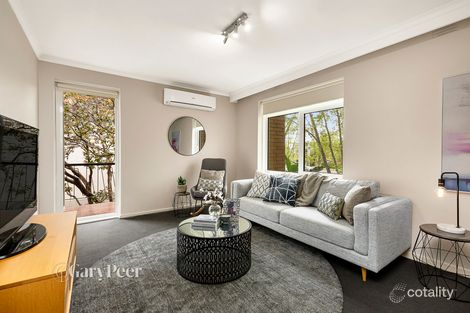 4/316 Dandenong Rd, St Kilda East, VIC 3183