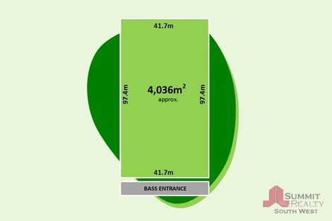 17 Bass Ent, Leschenault, WA 6233