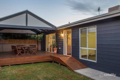 Property photo of 21A Grazing Avenue Morphett Vale SA 5162