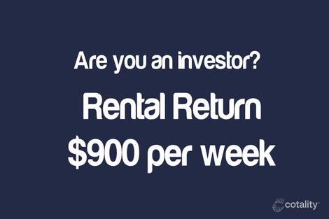 915 Camden Valley Way, Catherine Field, NSW 2557