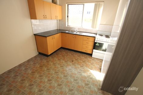 3/62 Knox St, Belmore, NSW 2192