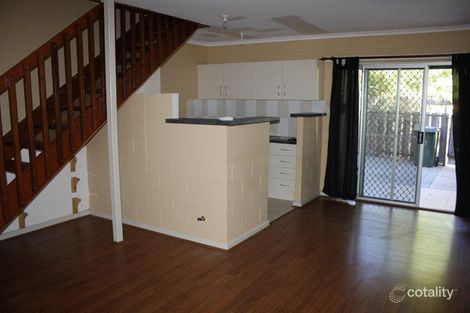 Property photo of 1 Peuce Place Alice Springs NT 0870