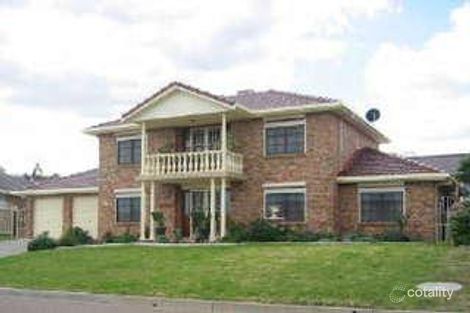 14a Bandalong St, Hillvue, NSW 2340