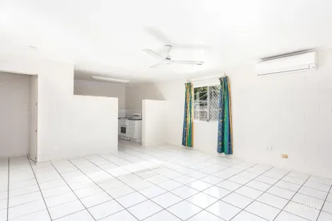 3/171 Mitchell St, North Ward, QLD 4810