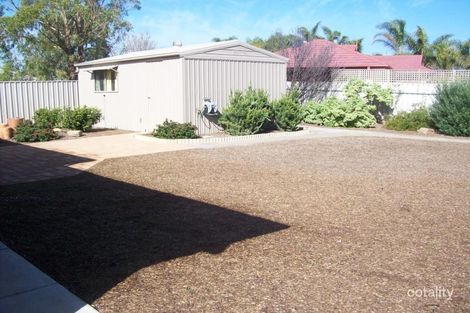 Property photo of 5 Whitney Crescent Seaford SA 5169