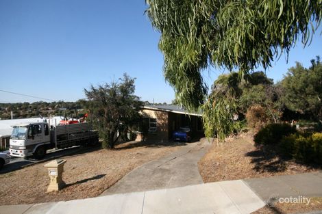 Property photo of 22 Norongo Street O'Sullivan Beach SA 5166