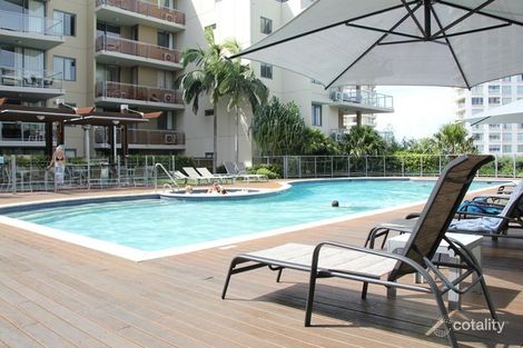 1106/1 Ocean St, Burleigh Heads, QLD 4220