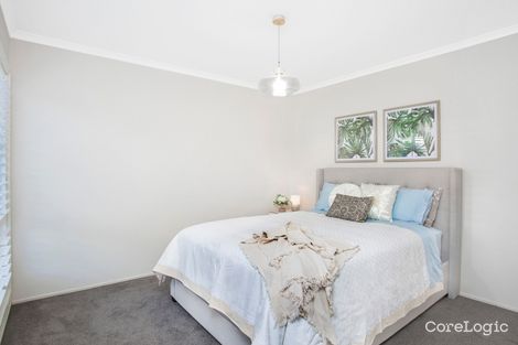 Property photo of 42A Berowra Waters Road Berowra NSW 2081