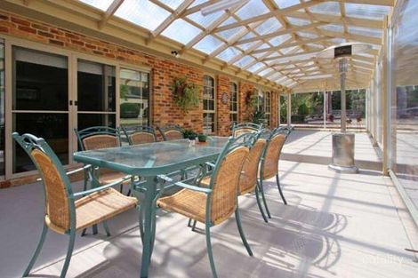 Property photo of 46 Kingston Road Langwarrin VIC 3910