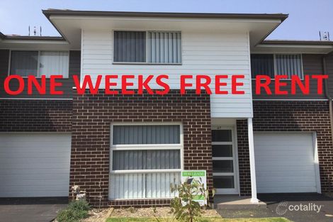67/1 Wood St, Bonnells Bay, NSW 2264