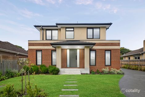 1/379 Springvale Rd, Forest Hill, VIC 3131