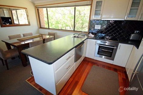 4/27 Ingebyra St, Jindabyne, NSW 2627