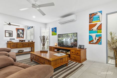 Property photo of 152/25 Owen Creek Road Forest Glen QLD 4556