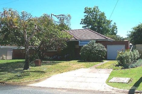 Property photo of 6C Clydesdale Street Alfred Cove WA 6154