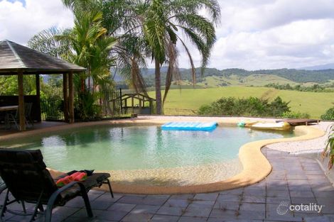 Property photo of 31 Donkin Road Utchee Creek QLD 4871
