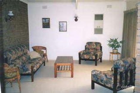Property photo of 5 Smith Street Shepparton VIC 3630