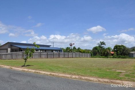 Property photo of 52 Morris Street Campwin Beach QLD 4737