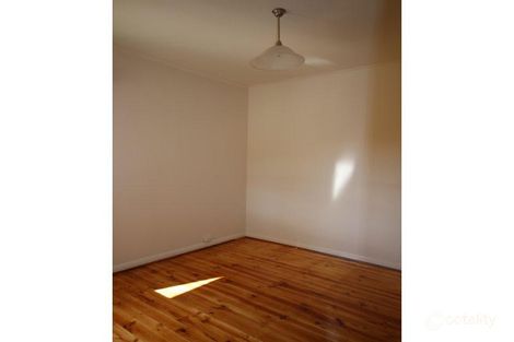 Property photo of 39 Hawson Avenue North Plympton SA 5037