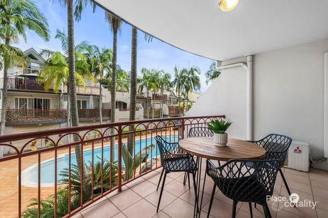 20/176 Sydney St, New Farm, QLD 4005