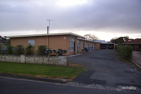 3/20 Wilson St, Mount Gambier, SA 5290