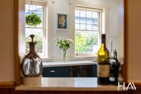 Property photo of 72 Haig Street Mowbray TAS 7248