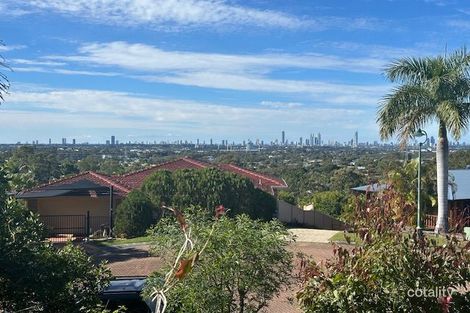 Property photo of 7 Nightingale Court Highland Park QLD 4211