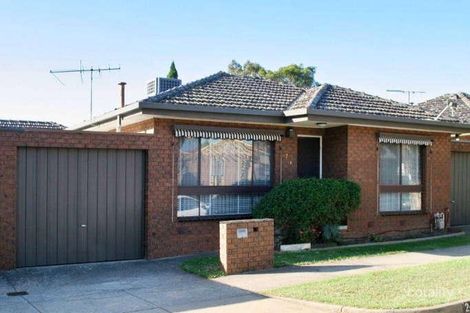 Property photo of 2/1 East Street Reservoir VIC 3073