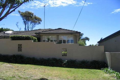 14 Nevorie Cres, Maroubra, NSW 2035