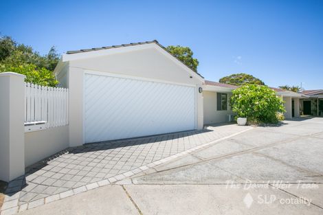 18a Plover Way, Stirling, WA 6021