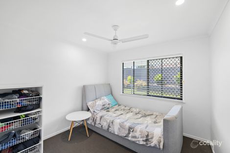 Property photo of 84 Thompson Road Beerwah QLD 4519