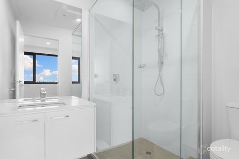 Property photo of 310/2 Bailey Crescent Oak Park VIC 3046