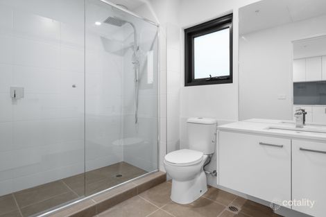 Property photo of 310/2 Bailey Crescent Oak Park VIC 3046