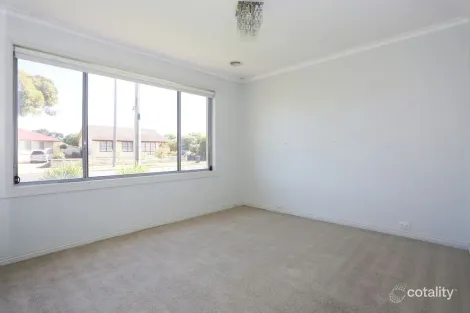 Property photo of 134 Shaws Road Werribee VIC 3030